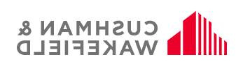 http://z4o1.nihonnkazamidori.com/wp-content/uploads/2023/06/Cushman-Wakefield.png